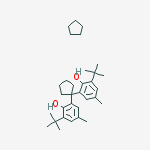 CAS 155807-39-9 structure