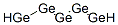 CAS 15587-39-0 structure
