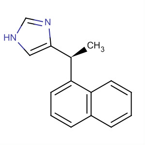 CAS 156833-39-5 molecular structure