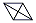 CAS 157-39-1 molecular structure
