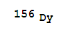CAS 15720-39-5 molecular structure
