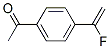 CAS 157437-39-3 molecular structure