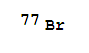 CAS 15765-39-6 molecular structure