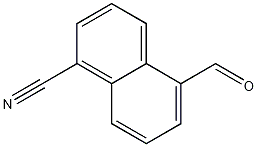 CAS 157796-39-9 structure