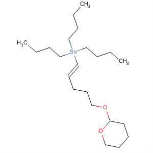 CAS 158734-39-5 structure
