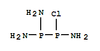 CAS 159100-39-7 molecular structure