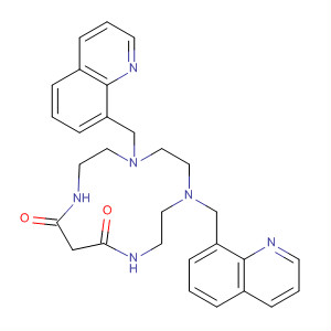 CAS 159924-39-7 structure