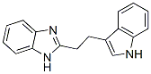 CAS 161806-39-9 structure