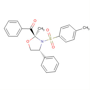 CAS 161977-39-5 structure