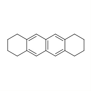 CAS 16218-39-6 molecular structure