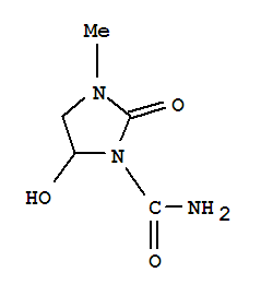 CAS 162830-39-9 structure