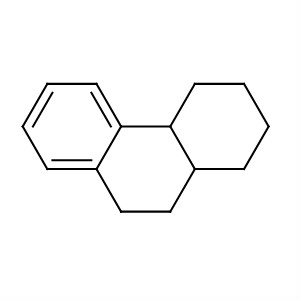 CAS 16306-39-1 molecular structure
