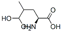 CAS 163190-39-4 structure