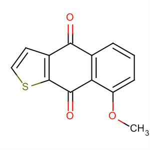 CAS 163459-39-0 structure