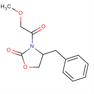 CAS 163594-39-6 molecular structure