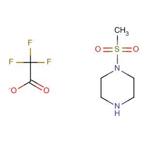 CAS 164331-39-9 structure