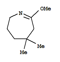 CAS 165385-39-7 molecular structure