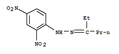 CAS 1655-39-6 structure