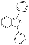 CAS 16587-39-6 structure