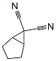 CAS 16668-39-6 molecular structure