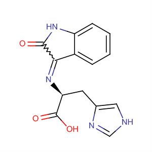 CAS 167489-39-6 structure