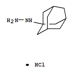 CAS 16782-39-1 structure