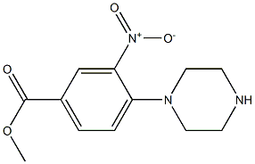 CAS 168123-39-5 structure