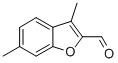 CAS 16820-39-6 structure