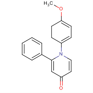CAS 168326-39-4 structure