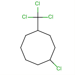 CAS 16844-39-6 structure