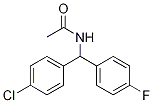 CAS 168779-39-3 molecular structure