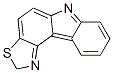 CAS 168811-39-0 structure