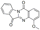 CAS 169038-39-5 structure