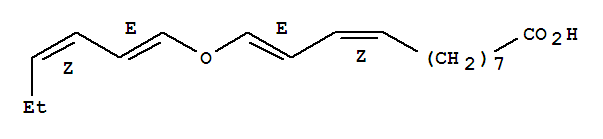 CAS 169217-39-4 structure
