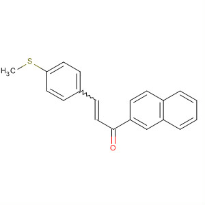 CAS 169259-39-6 molecular structure