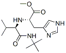 CAS 169453-39-8 structure