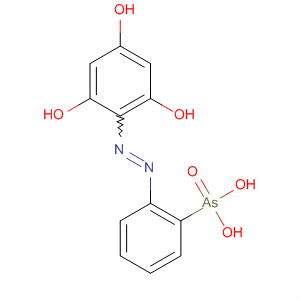 CAS 169618-39-7 molecular structure