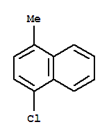 CAS 17075-39-7 structure