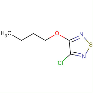 CAS 17143-39-4 structure