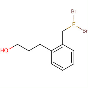 CAS 171503-39-2 molecular structure