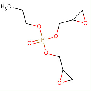 CAS 17167-39-4 molecular structure