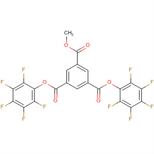 CAS 171762-39-3 molecular structure