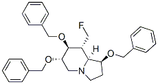 CAS 171925-39-6 structure