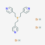 CAS 172421-39-5 molecular structure