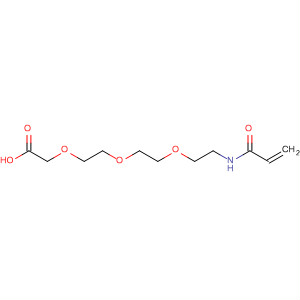 CAS 172531-39-4 molecular structure