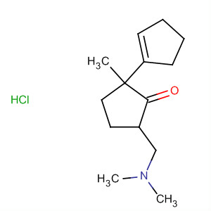 CAS 172907-39-0 molecular structure