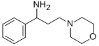 CAS 173273-39-7 structure