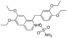 CAS 17332-39-7 structure