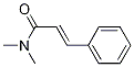 CAS 17431-39-9 molecular structure