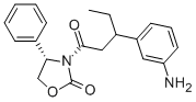 CAS 174590-39-7 molecular structure